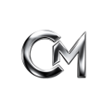 cropped-Logo-Consultorios-Medicos-Especialistas.png