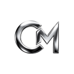 cropped-Logo-Consultorios-Medicos-Especialistas.png